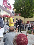 Tiefenbronn Classik 2011 058